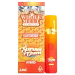 Buy Sunset Chem 2g Disposables