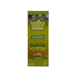 Mello Yello 2g Disposable
