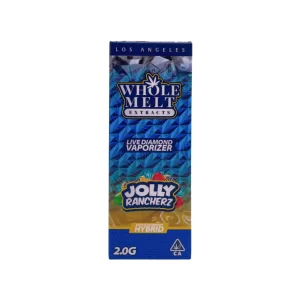 Jolly Rancherz 2g Disposable Online